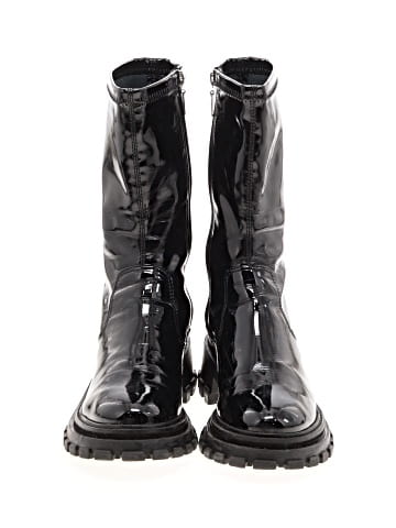Schutz Boots (view 2)