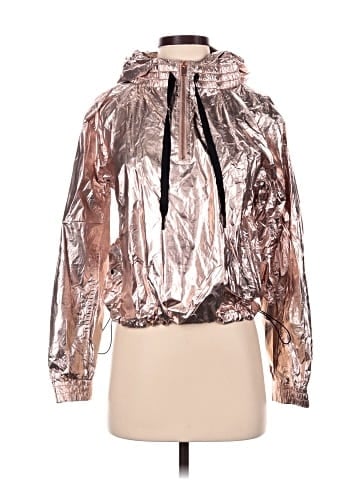 Lou & Grey Windbreaker (view 1)