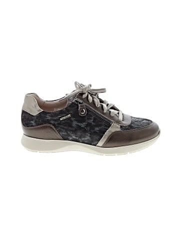Mephisto Sneakers (view 1)