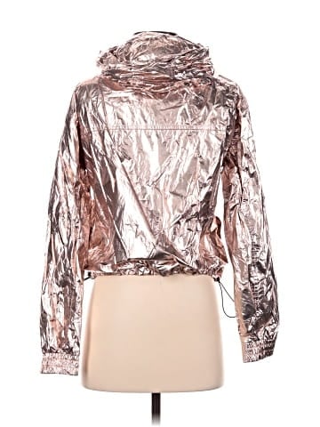 Lou & Grey Windbreaker (view 2)