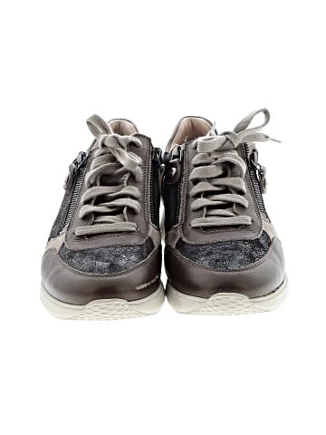 Mephisto Sneakers (view 2)