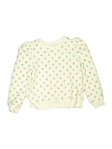 Janie and Jack Pullover Sweater (view 1)