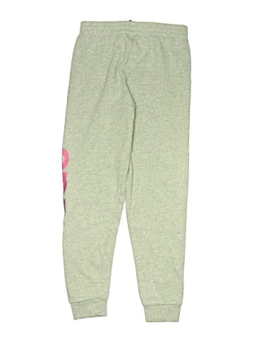 Adidas Sweatpants (view 2)