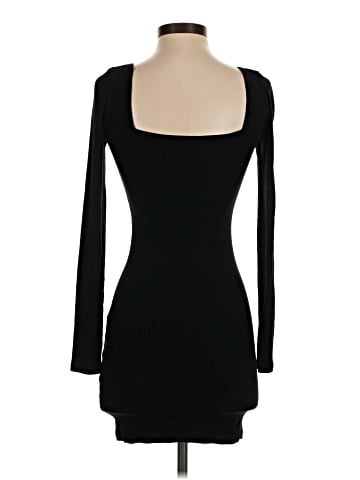Princess Polly Cocktail Dress (view 2)