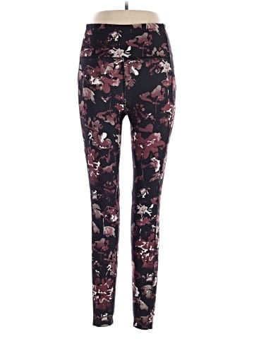 Marika Active Pants (view 1)