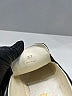 The Row Blue Sneakers Size EU 37 - photo 6