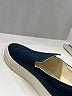 The Row Blue Sneakers Size EU 37 - photo 5