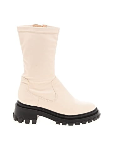 Schutz Boots (view 1)