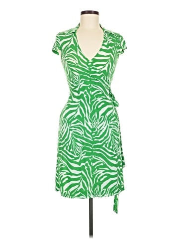 Glam Cocktail Dress (view 1)