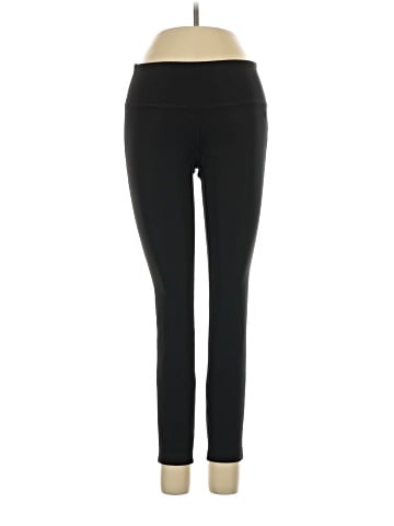 New Balance Active Pants (view 1)