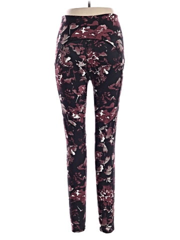 Marika Active Pants (view 2)