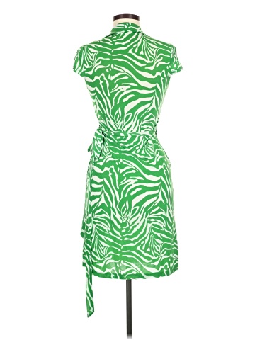 Glam Cocktail Dress (view 2)