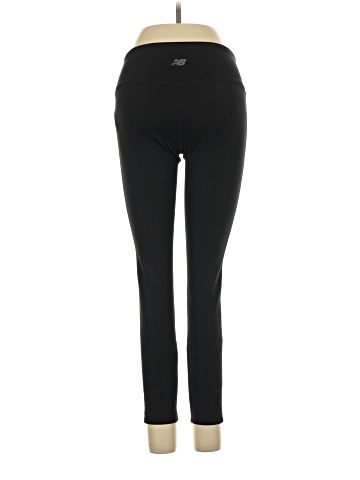 New Balance Active Pants (view 2)