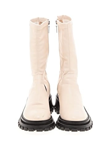 Schutz Boots (view 2)