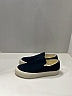 The Row Blue Sneakers Size EU 37 - photo 3