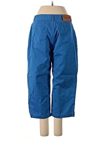 Lauren Jeans Co. Casual Pants (view 2)