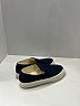 The Row Blue Sneakers Size EU 37 - photo 4