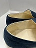 The Row Blue Sneakers Size EU 37 - photo 7