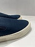 The Row Blue Sneakers Size EU 37 - photo 8