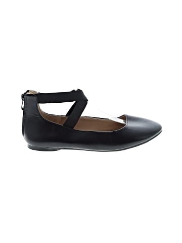 Dream Pairs Flats (view 1)