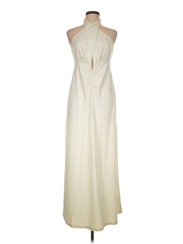 WeWoreWhat Casual Dress (view 1)