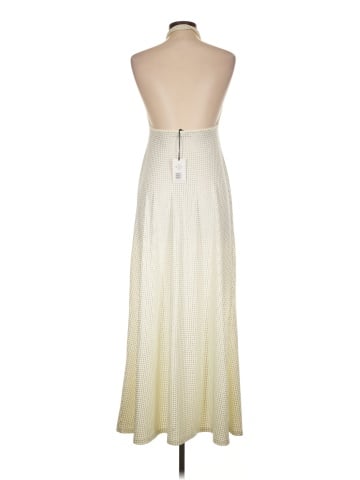 WeWoreWhat Casual Dress (view 2)