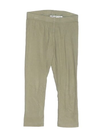 H&M Khakis (view 1)