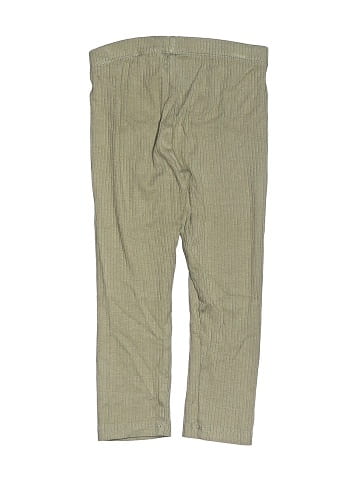 H&M Khakis (view 2)