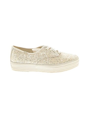Keds Sneakers (view 1)