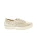 Keds Gold Sneakers Size 8 1/2 - photo 1