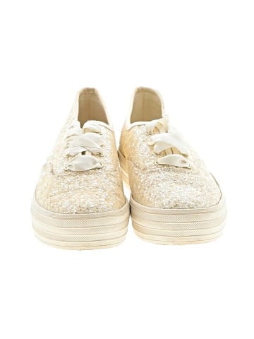 Keds Sneakers (view 2)