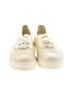 Keds Gold Sneakers Size 8 1/2 - photo 2