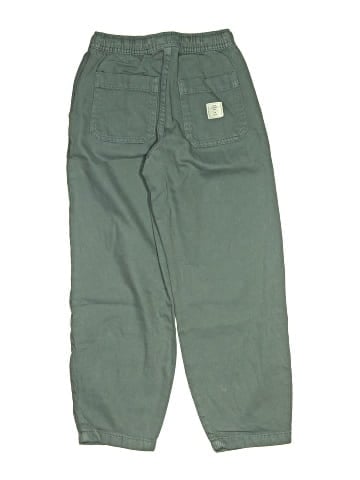 Zara Cargo Pants (view 2)