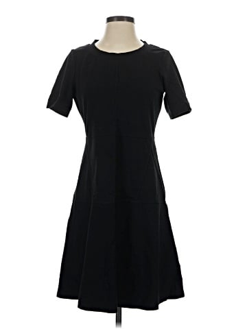 Athleta Casual Dress (view 1)