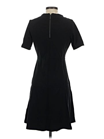 Athleta Casual Dress (view 2)