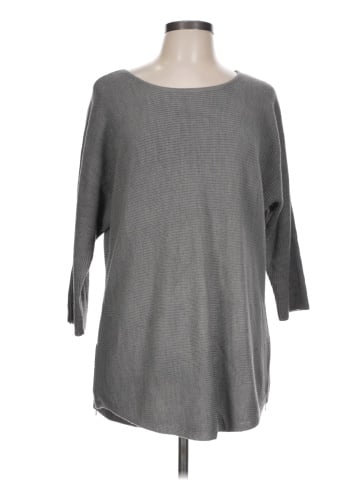 Worthington Pullover Sweater (view 1)