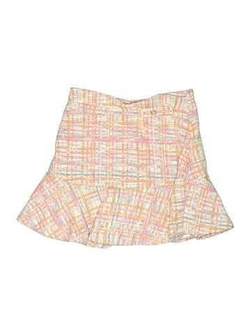 H&M Skirt (view 1)