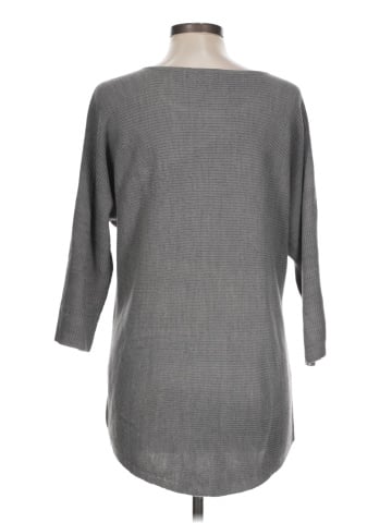 Worthington Pullover Sweater (view 2)