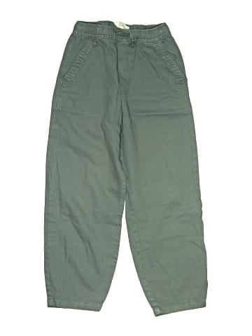 Zara Cargo Pants (view 1)