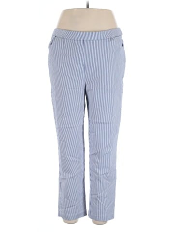 Alfred Dunner Casual Pants (view 1)