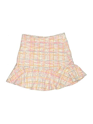 H&M Skirt (view 2)