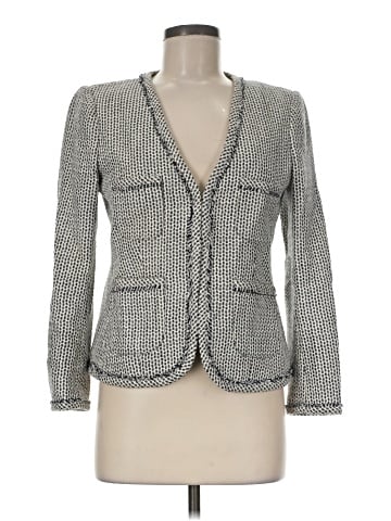 J.Crew Factory Store Blazer (view 1)