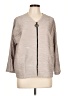 I.C. By Connie K Tan Jacket Size L - photo 1