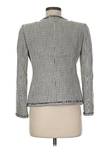 J.Crew Factory Store Blazer (view 2)