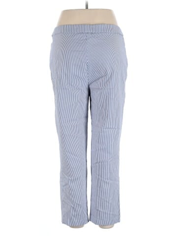 Alfred Dunner Casual Pants (view 2)