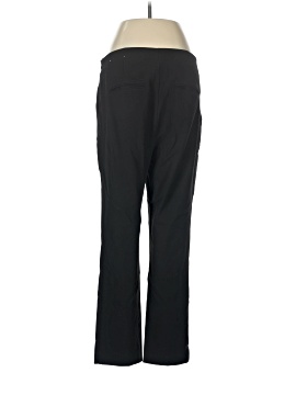 Ann Taylor Active Pants (view 2)