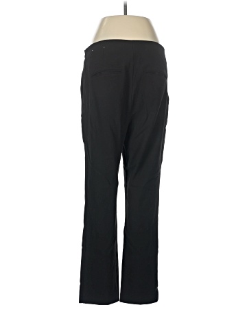 Ann Taylor Active Pants (view 2)