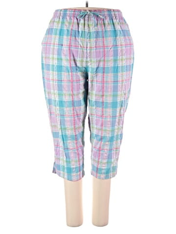 Bobbie Brooks Casual Pants (view 1)