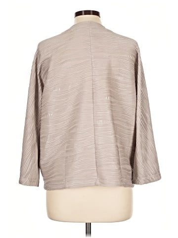 I.C. By Connie K Jacket (view 2)