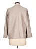 I.C. By Connie K Tan Jacket Size L - photo 2